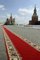Карта Сокровищ фото, карта сокровищ картинки, карта сокровищ фотографии, карта сокровищ скачать